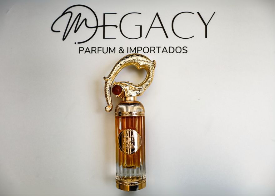 PROMOÇÃO COMPRE 1 LEVE 3 - Lattafa Yara Moi, Lattafa Sehr e Afeef - Oferta de Dia das Mães ❤️ - 100ml Cada
