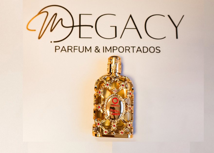 PROMOÇÃO COMPRE 1 LEVE 3 - Sabah Al Ward, Fakhar e Royal Amber - Oferta de Dia das Mães ❤️ - 100ml Cada